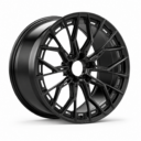 rx 013 velarium
