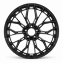 rx 013 velarium