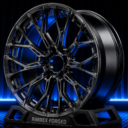 rx 03 impetus ursi
