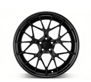 rx 052 USA FORGED WHEELS, UE CUSTOM FORGED WHEELS, FRANCE,