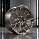 rx 010 oratorium