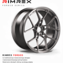 rx 012 luxoria