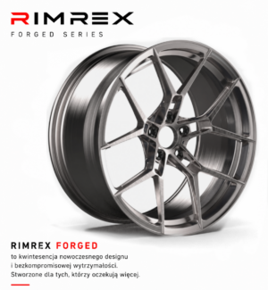 rx 012 luxoria