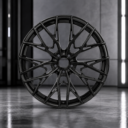 rx 021 strike vector