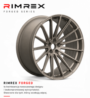 rx 024 titanium orbis