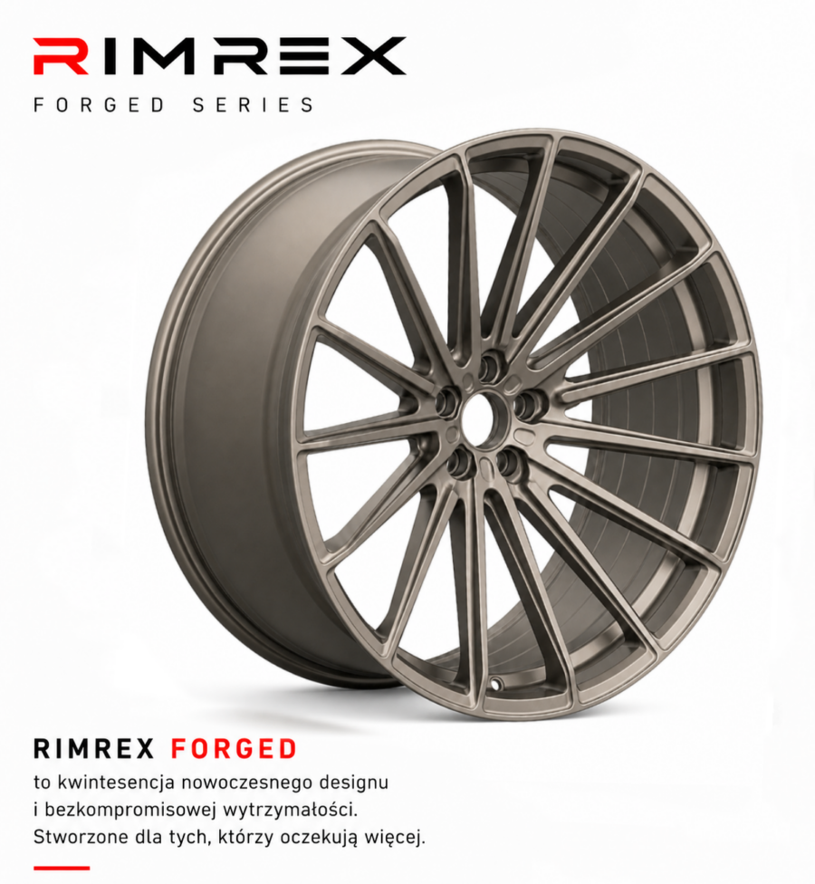 rx 024 titanium orbis