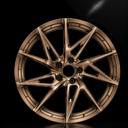 rx 025 maelstrom