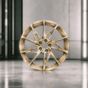 rx 025 maelstrom