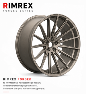 rx 024 titanium orbis