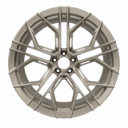 rx 020 vectorium