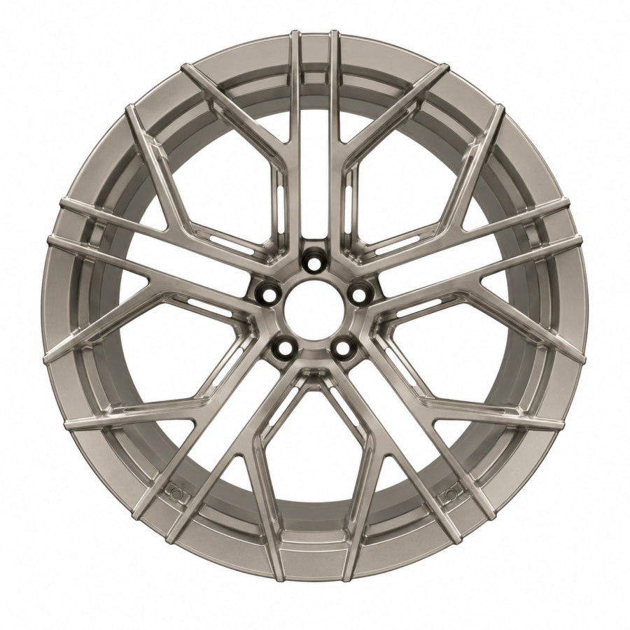 rx 020 vectorium rx 020 vectorium