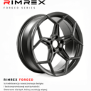 rx 15 vortex prime
