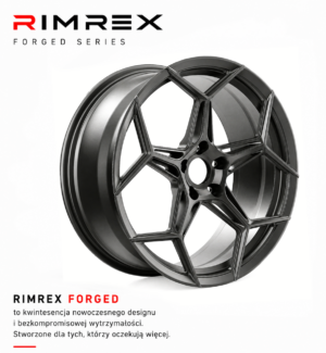 rx 15 vortex prime