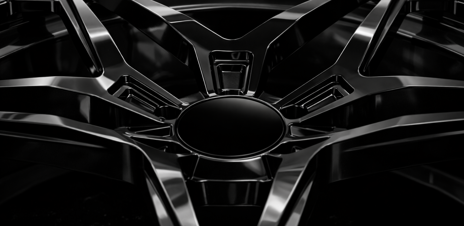 Rimrex Blk Gl 02 E1774654052217