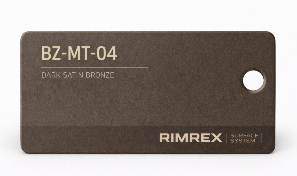 rimrex bz mt 04 felga kuta braz satyna.png