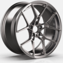 rx 012 luxoria