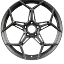 rx 015 vortex prime