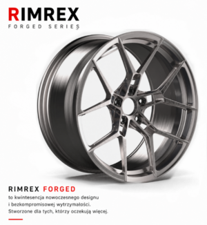 rx 012 luxoria