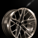 rx 006 dominus prime
