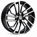 cr 27