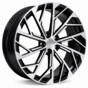 cr 28 | 18" 19"