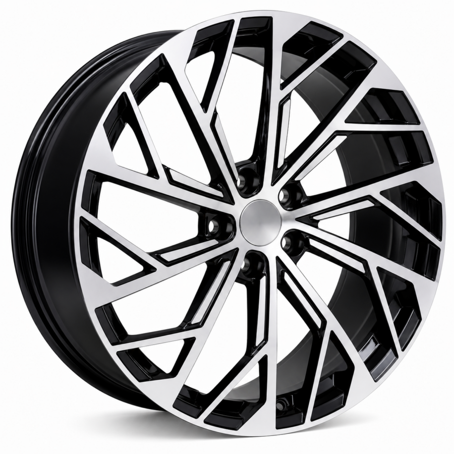 cr 28 | 18" 19" cr 28 | 18" 19"
