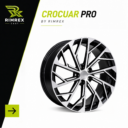 cr 28 | 18" 19"