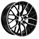 cr 30 | 18" 20"