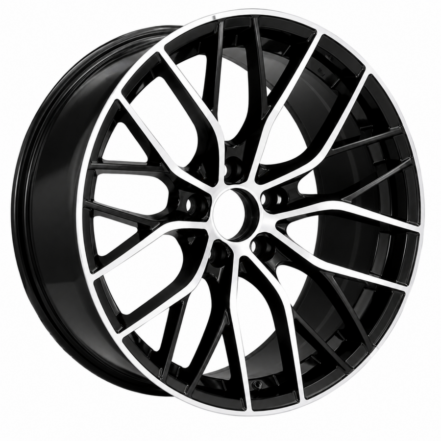 cr 30 | 18" 20" cr 30 | 18" 20"