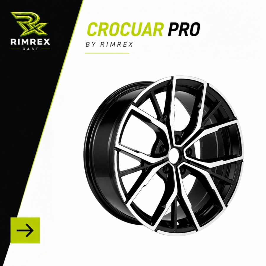 cr 33 | 17"
