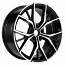 cr 33 | 18"