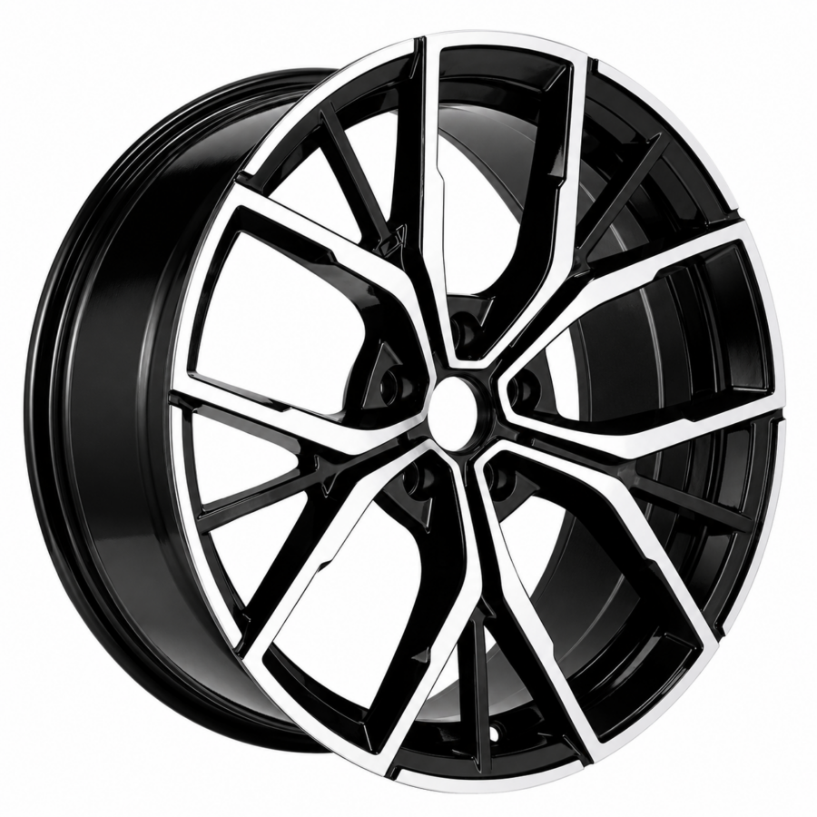 cr 33 | 18" cr 33 | 18"