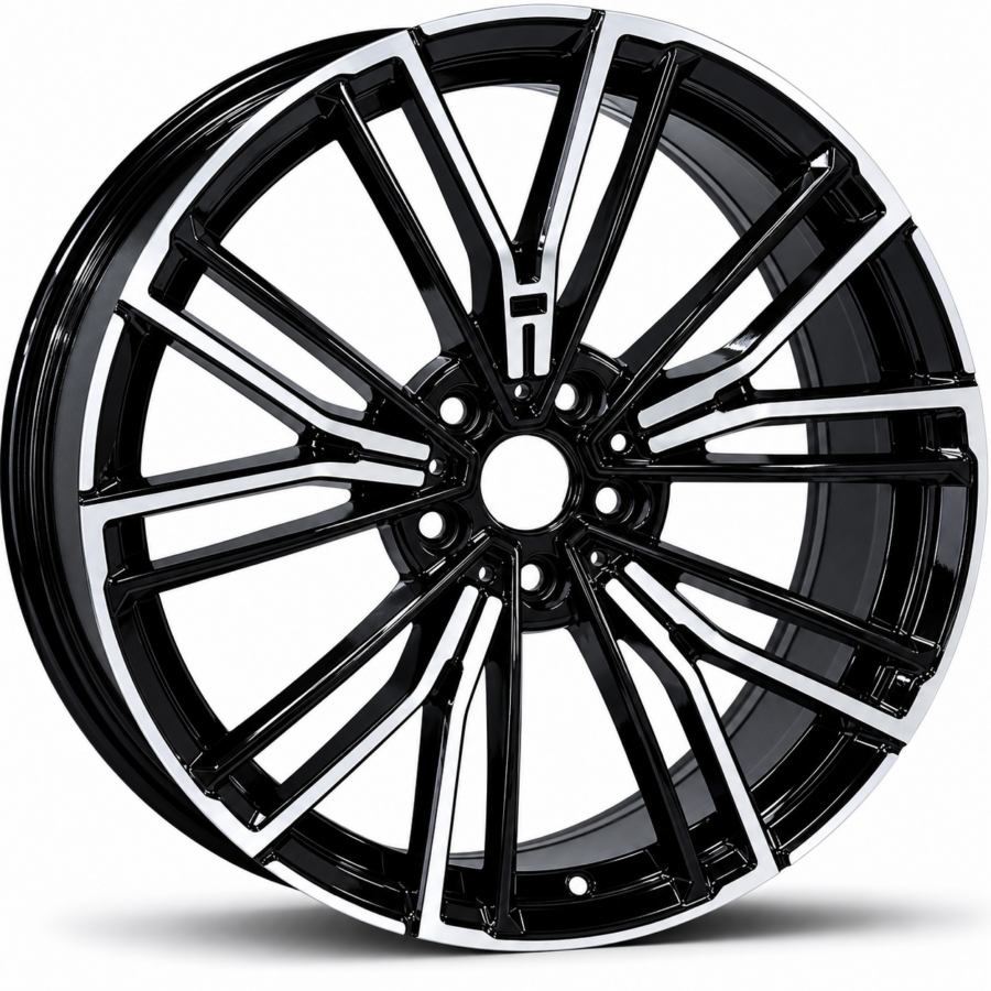 cr 35 | 20" cr 35 | 20"