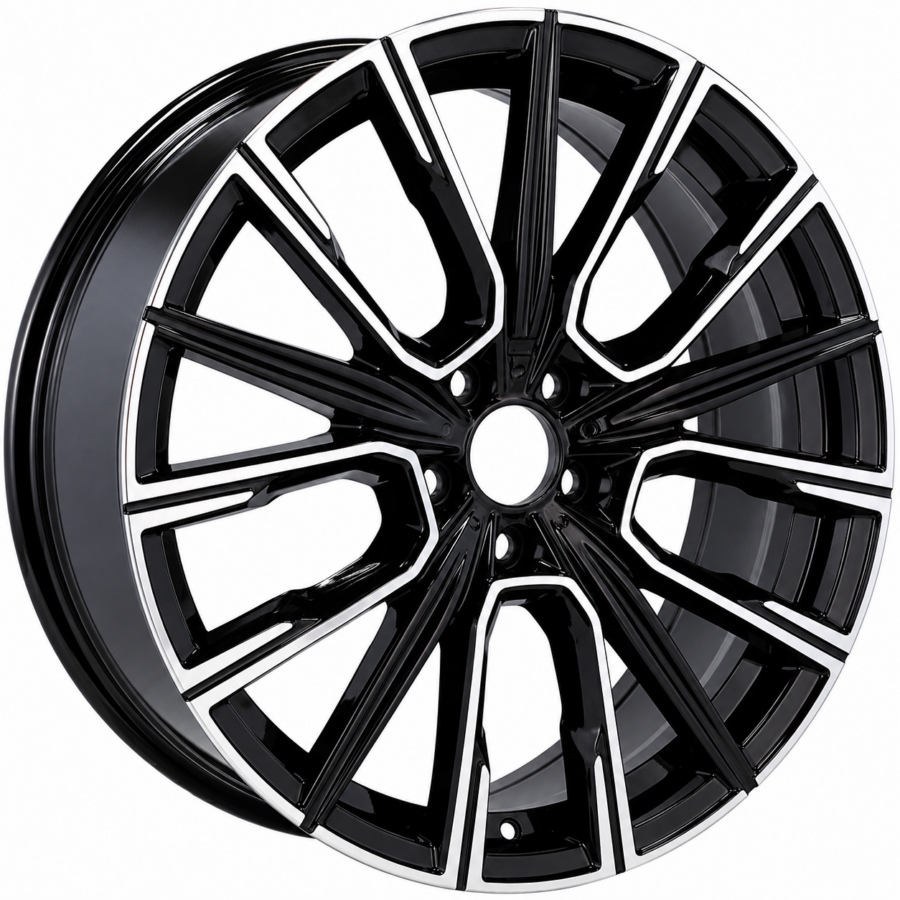cr 36 | 18" cr 36 | 18"