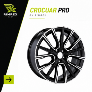 cr 36 | 18"