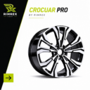 cr 38 | 22"