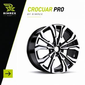 cr 38 | 22"