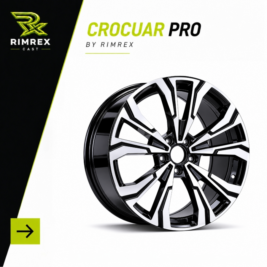 cr 38 | 22"