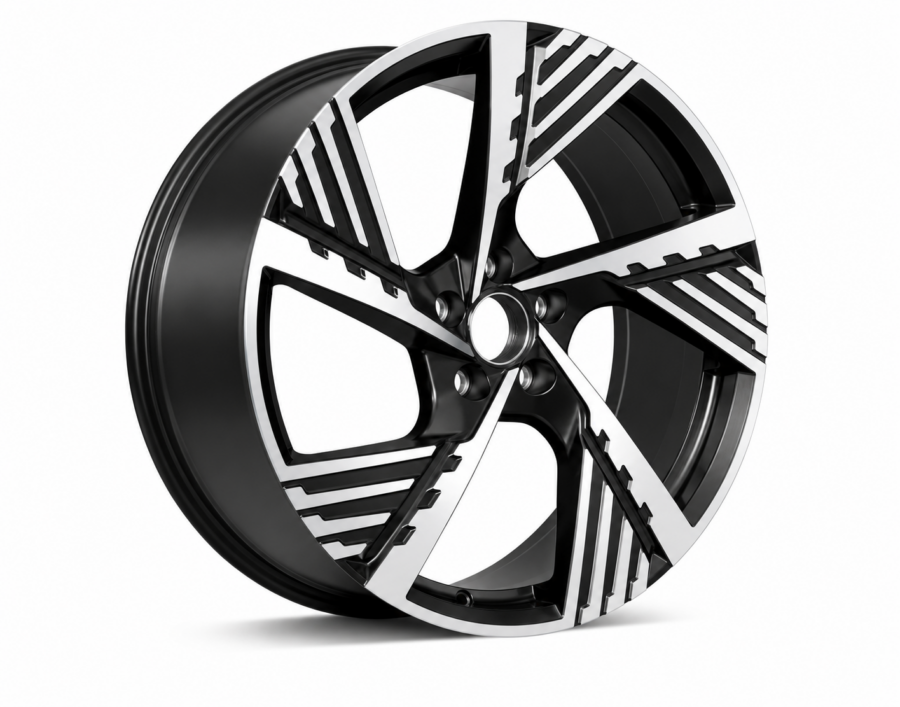 cr 39 | 22" cr 39 | 22"