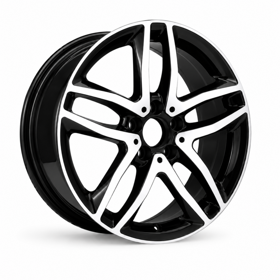 cr 42 | 18" cr 42 | 18"