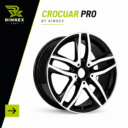 cr 42 | 18"