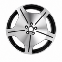 cr 43 | 17" 18" 19" 20"