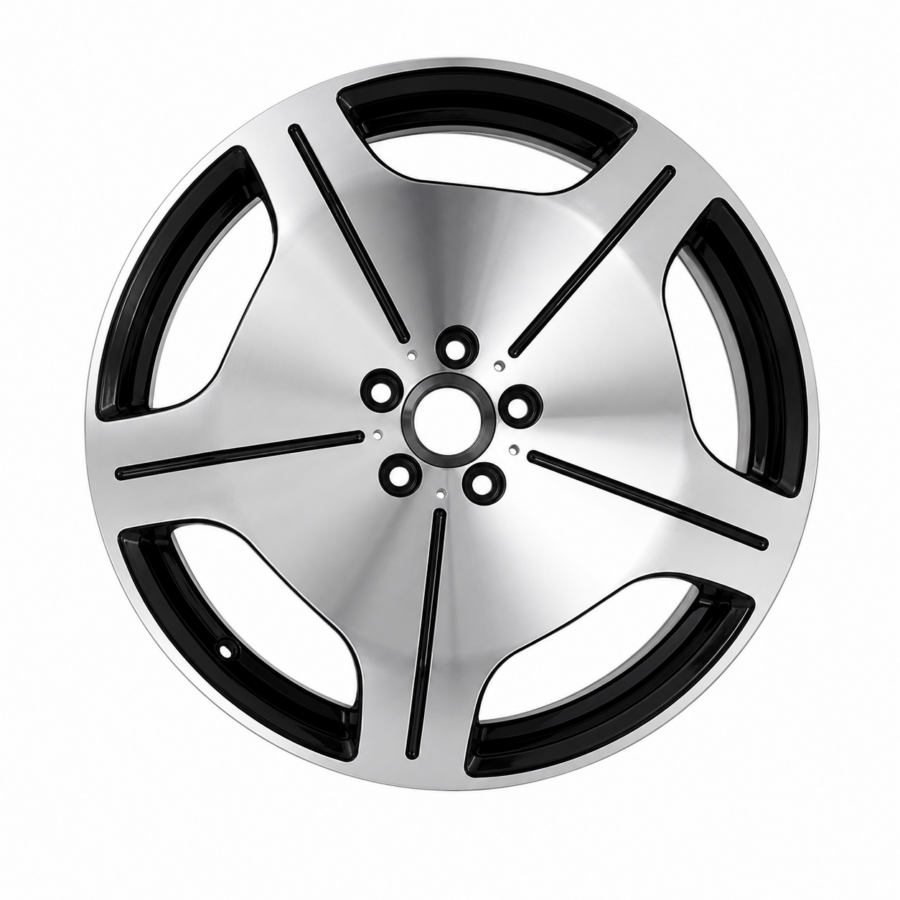 cr 43 | 17" 18" 19" 20" cr 43 | 17" 18" 19" 20"