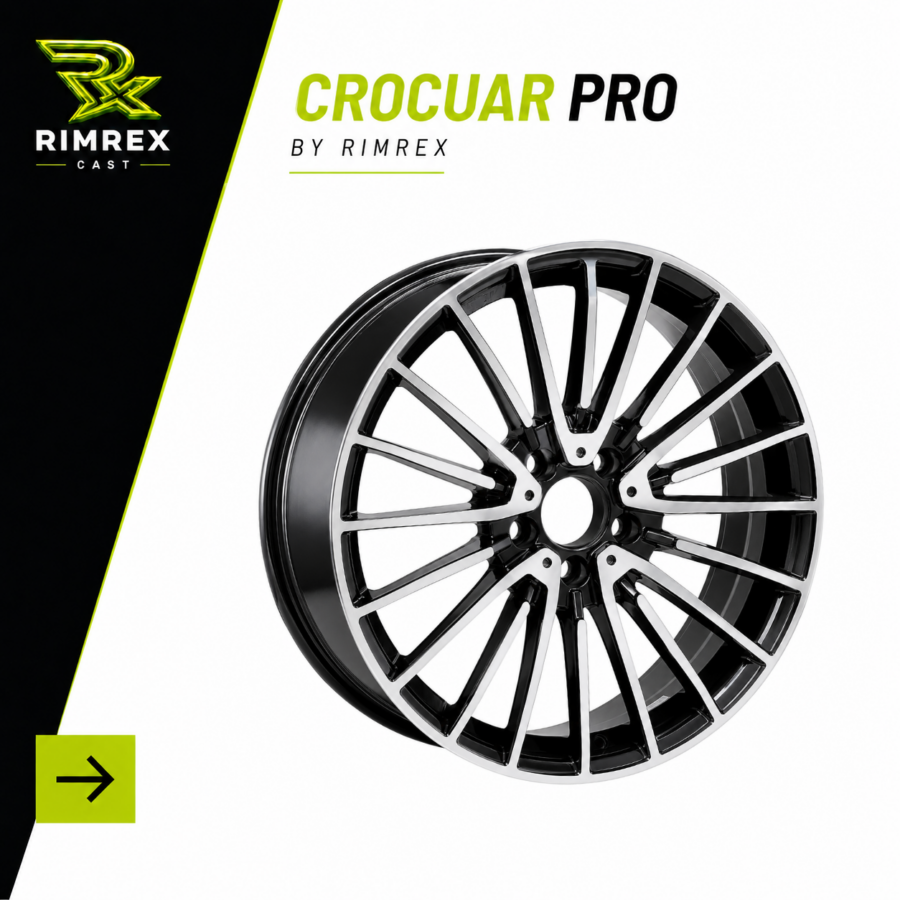 cr 45 | 18" 19" 20" cr 45 | 18" 19" 20"