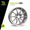 cr 48 | 17"