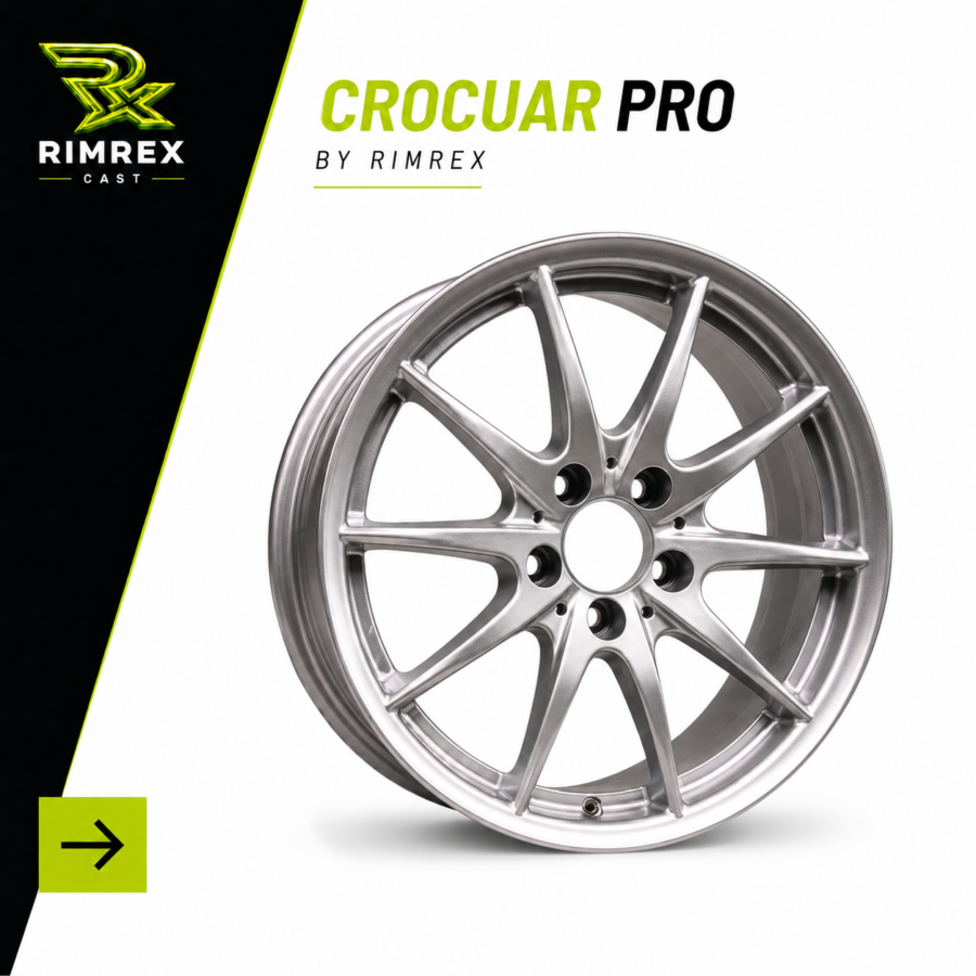 cr 48 | 17" cr 48 | 17"