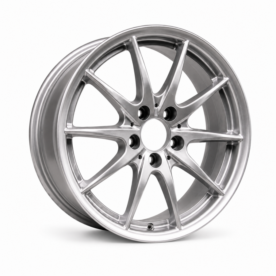 cr 48 | 17" cr 48 | 17"