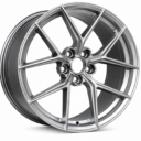 Crocuar Pro CR-01