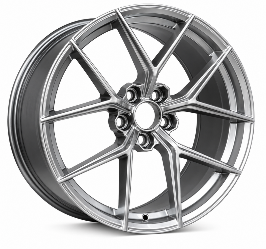 cr 01 Crocuar Pro CR-01