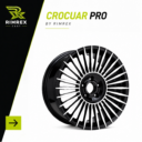 cr 02